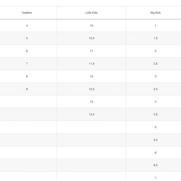 NIB - THE NORTH FACE Kids' Thermoball Pull-on Wp Boot  -  SZ 7 big kid - Picture 14 of 15